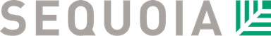 Sequoia Capital logo
