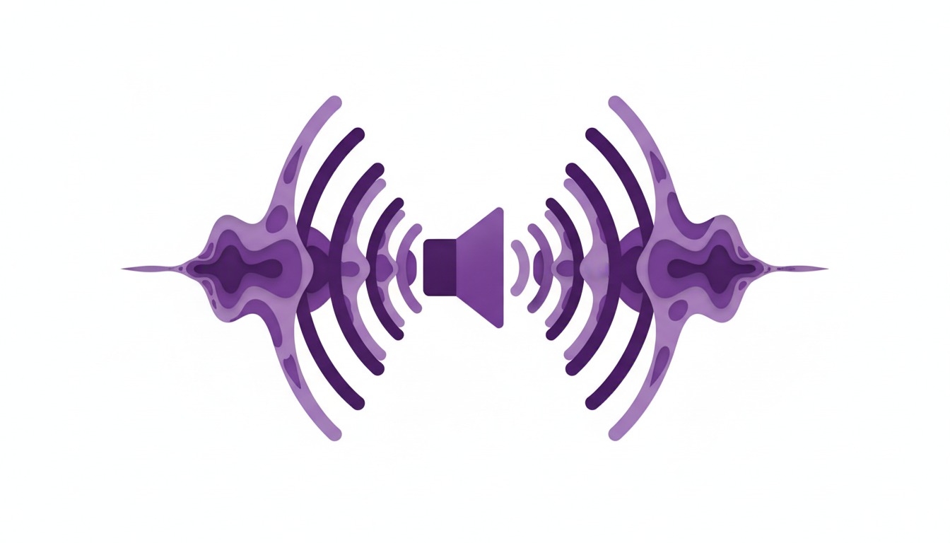 ElevenLabs is now on OpenRouter
